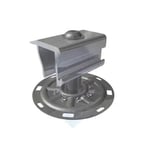 S-5 Edge Grab - Image 3